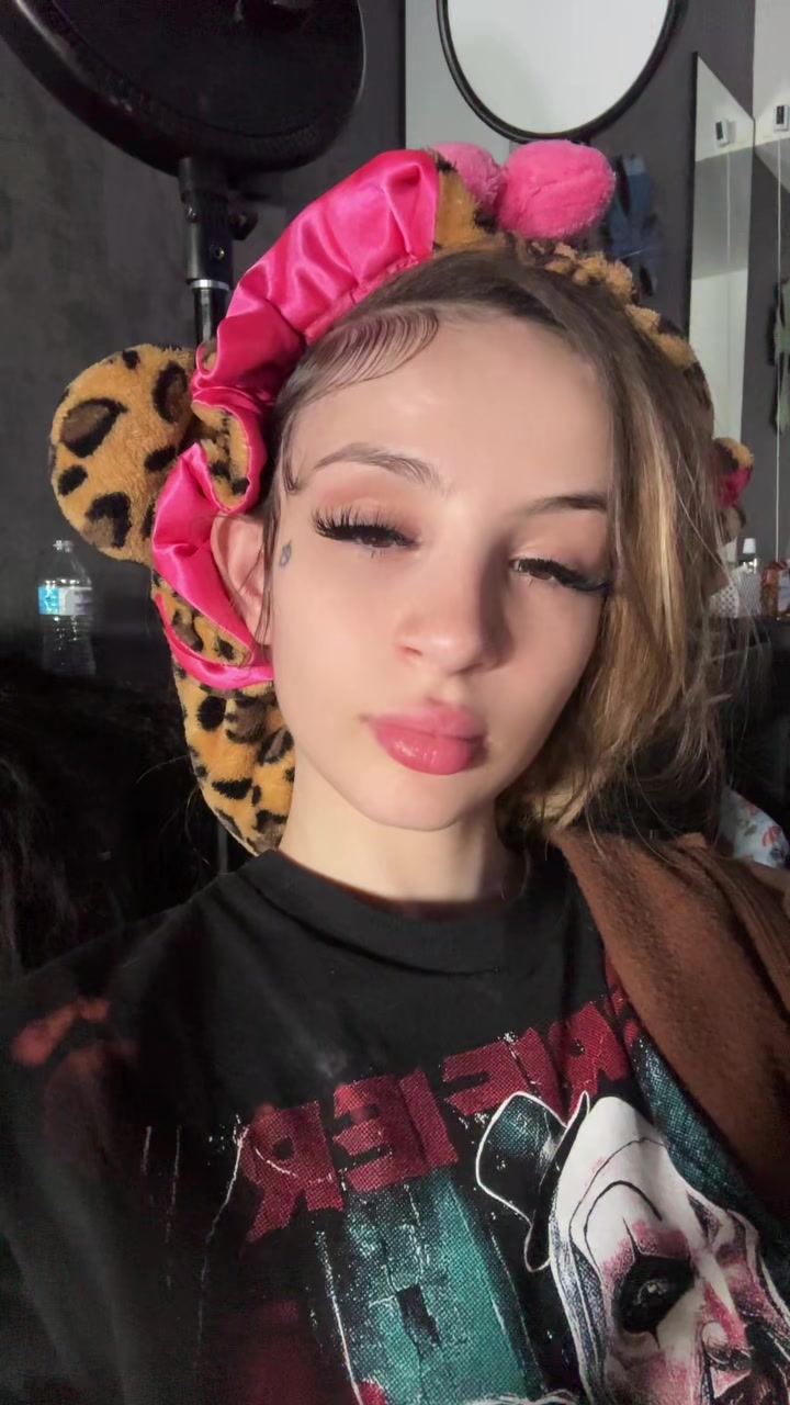 @ig slayergeneral