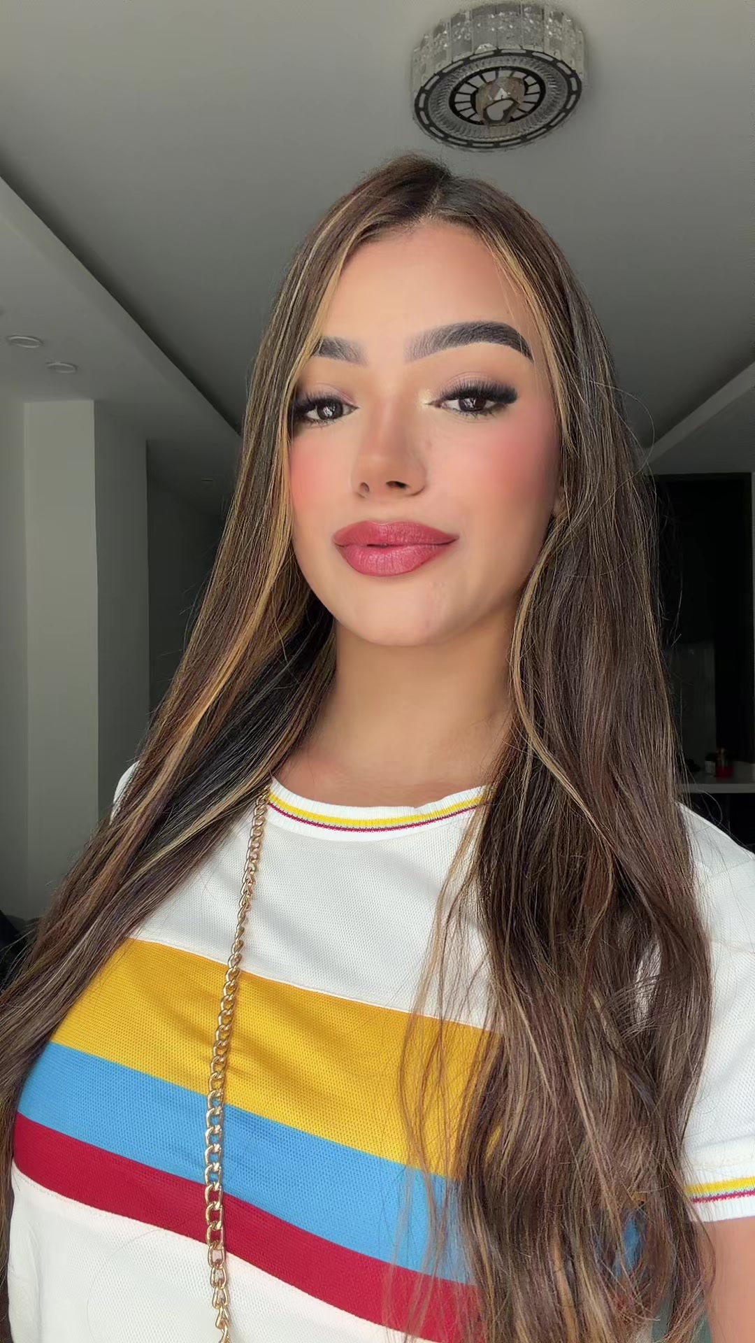 @sarasuarez__