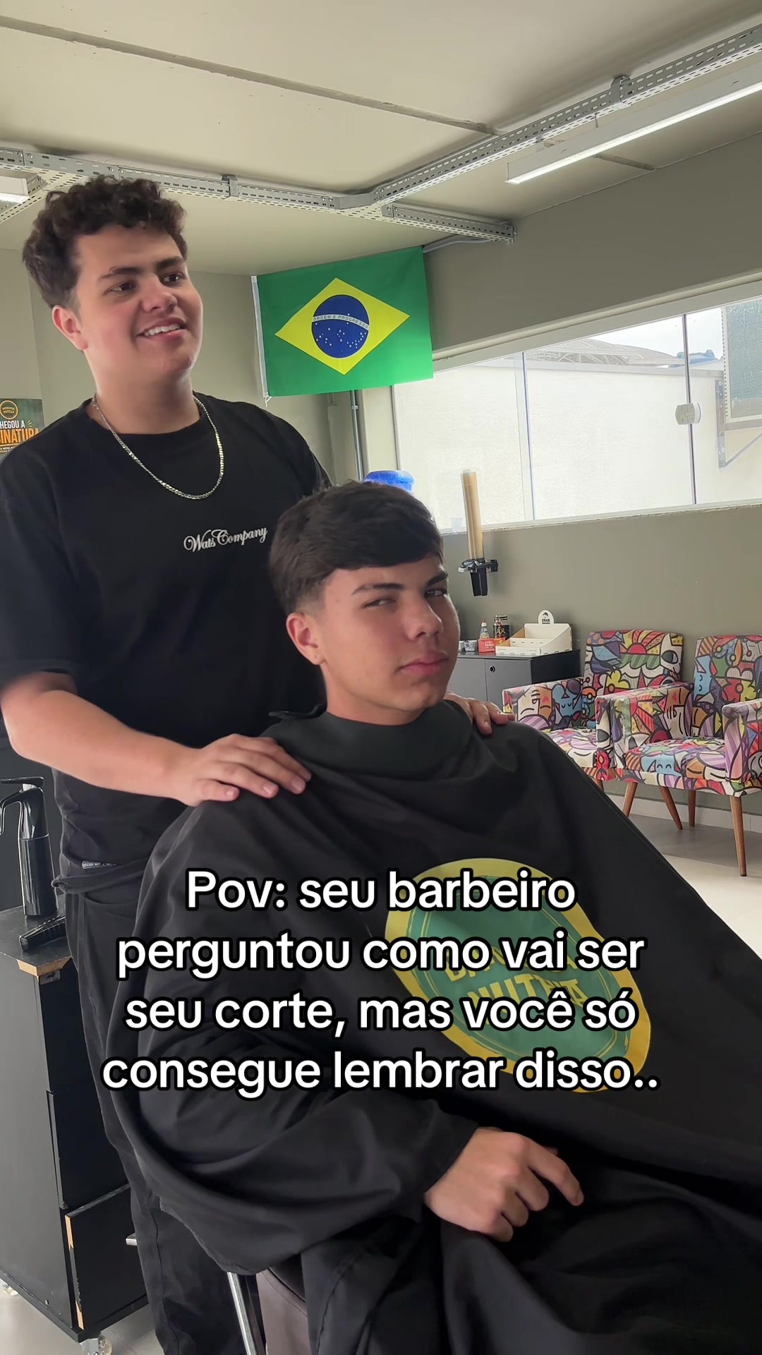 @Abnerr