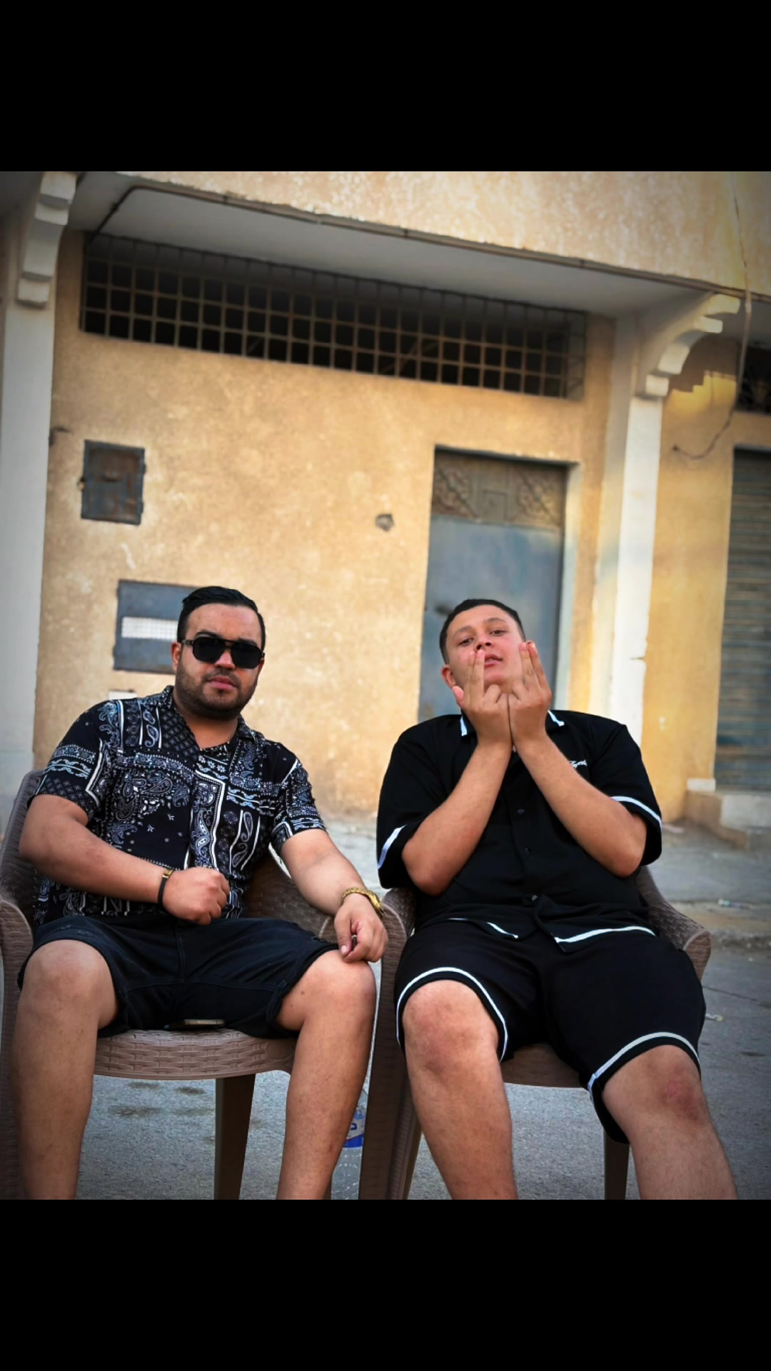 @Ah med ahmed