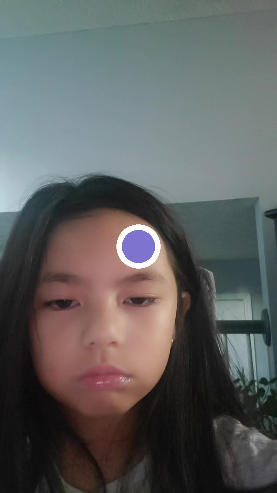 @just sky