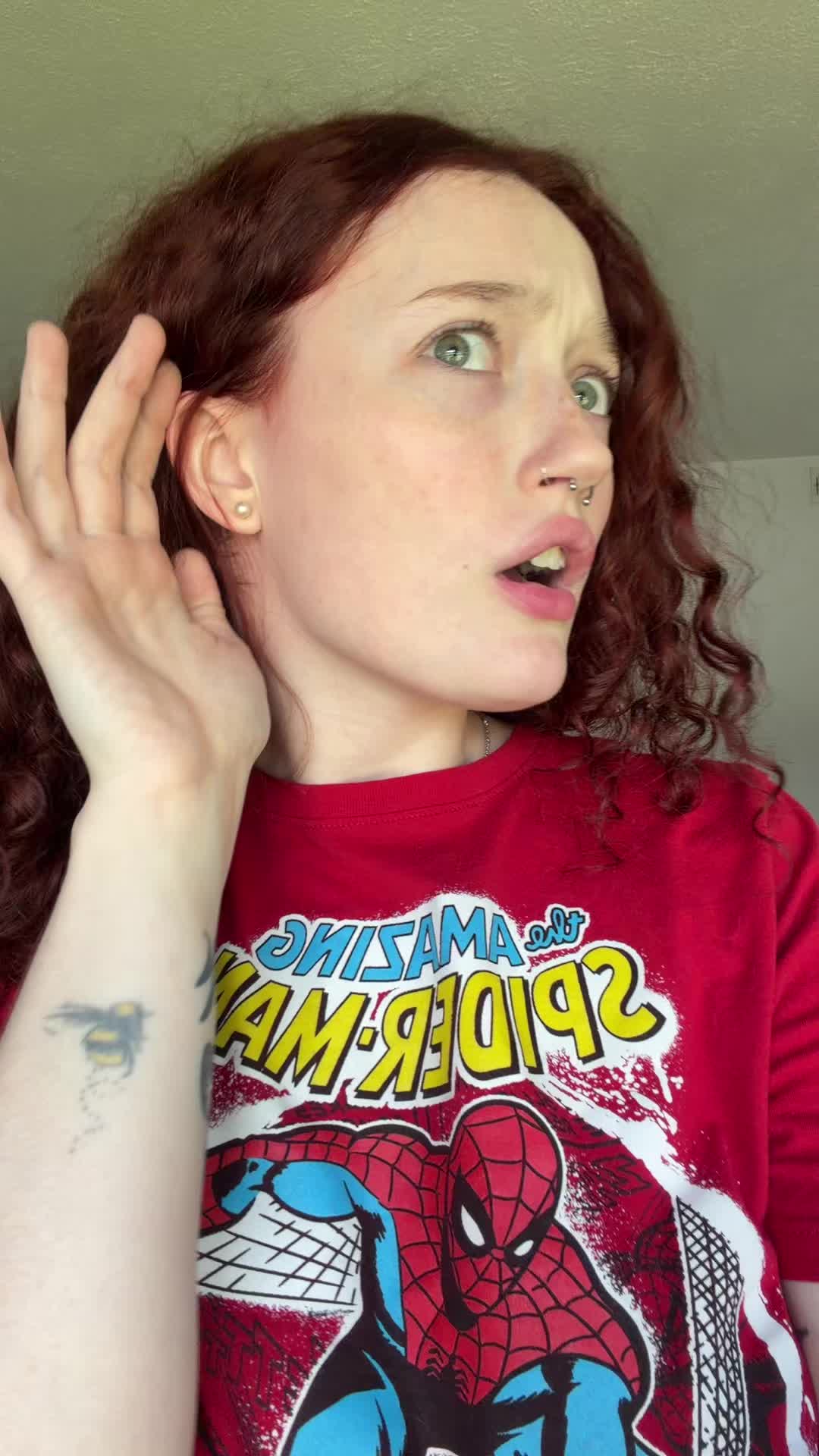 @arianna🤍