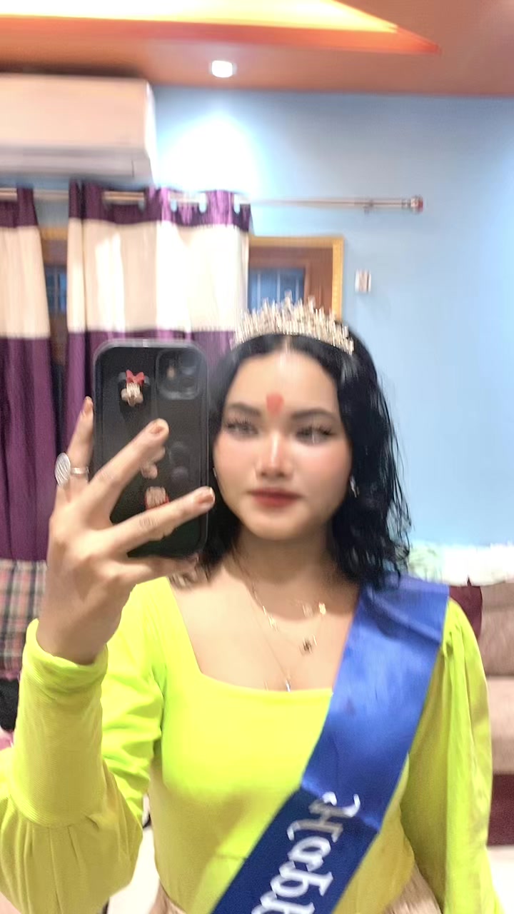 @&atilde;A-sHi&mdash;K&atilde;🦋 