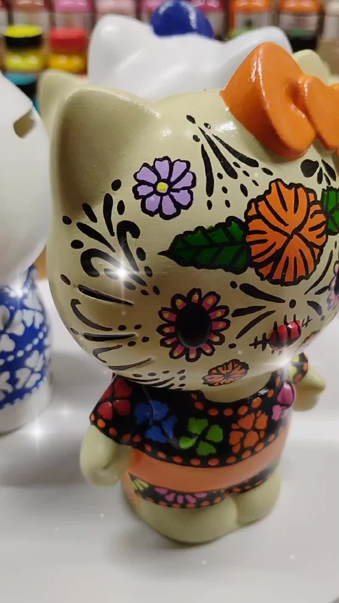@Mr Sun Creations