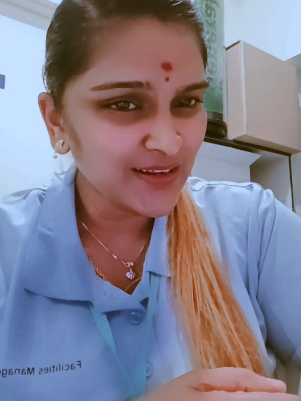 @꧁༺Nïthyã༻꧂