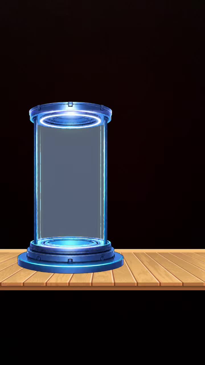 @𝓑𝓪𝓲𝓻𝓫𝓲𝓮 𝓽𝓱𝓮 𝓬𝓾𝓽𝓮