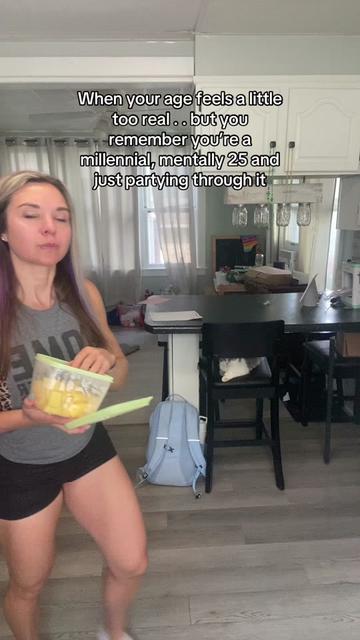 @Millennialmamaof2