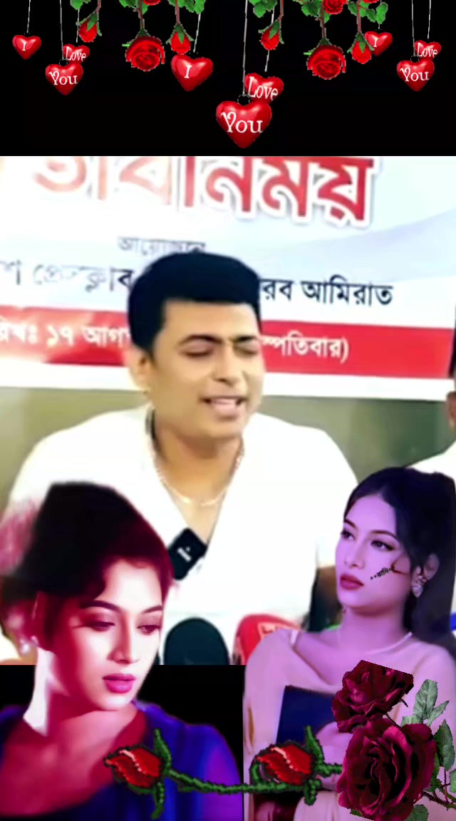 @ogo.nirupma