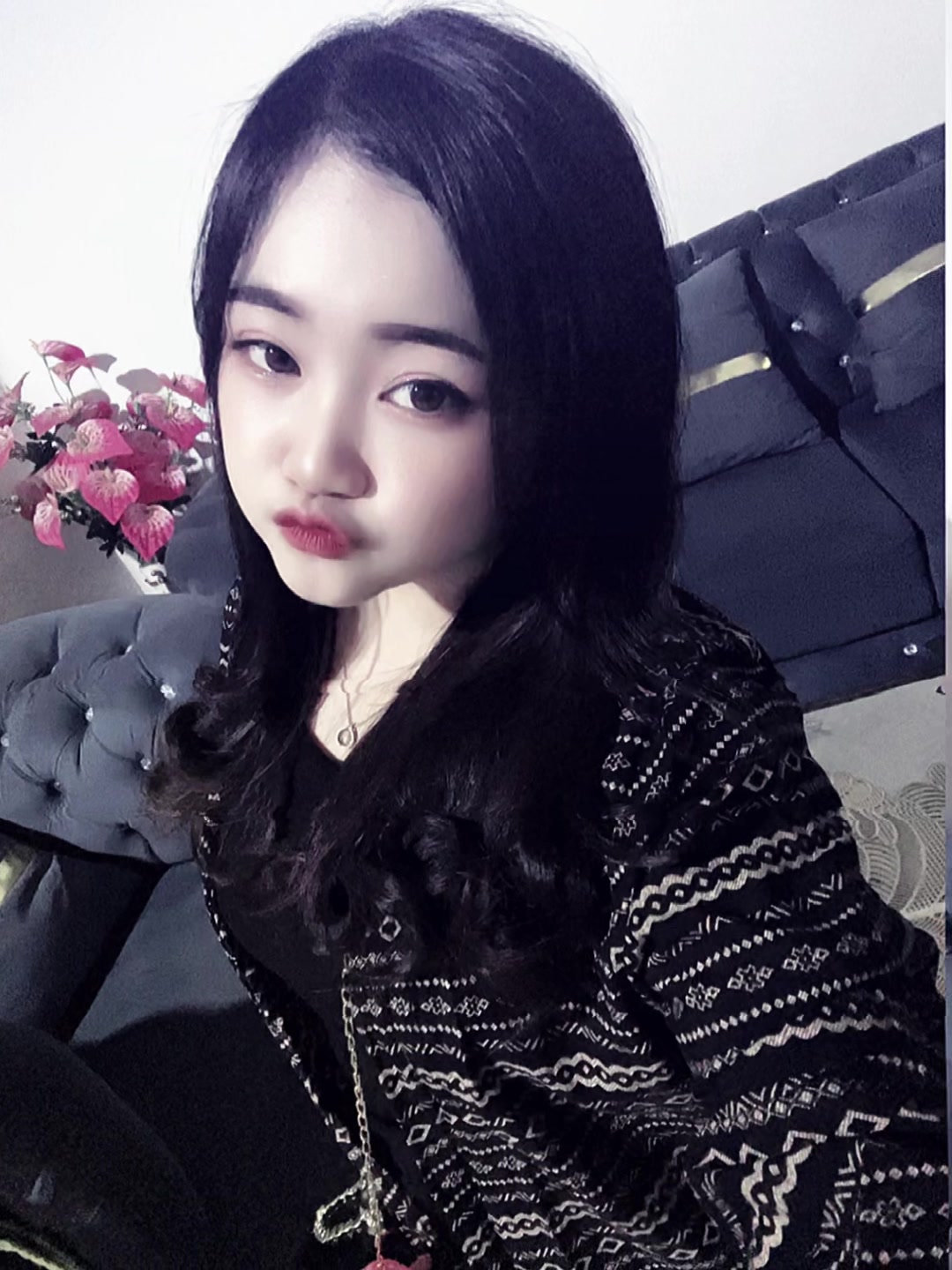 @๐๐ฌ๐ช๐ชหหห โก หหห