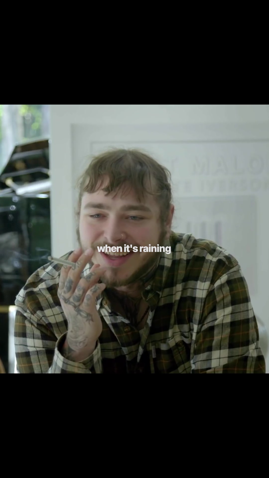 @postlations