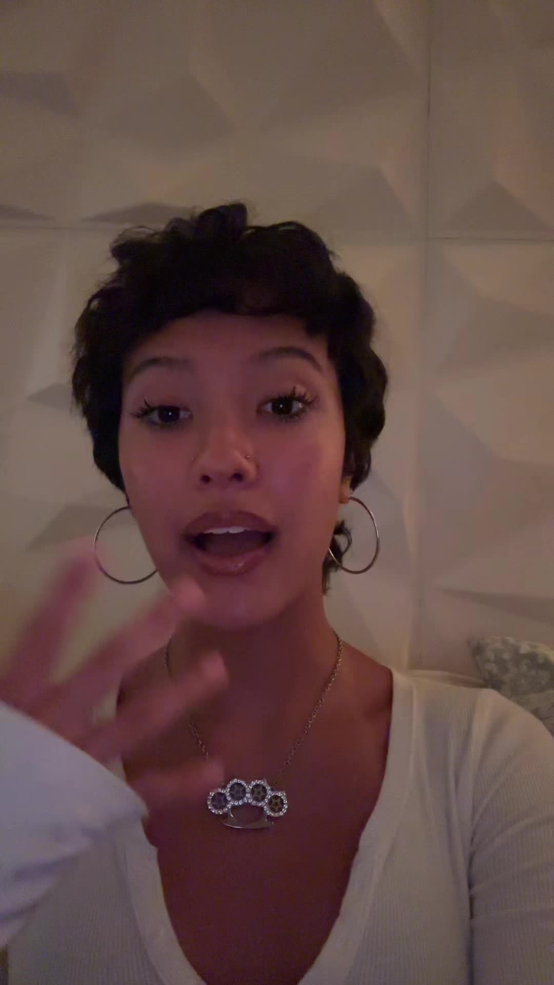 @siixuc