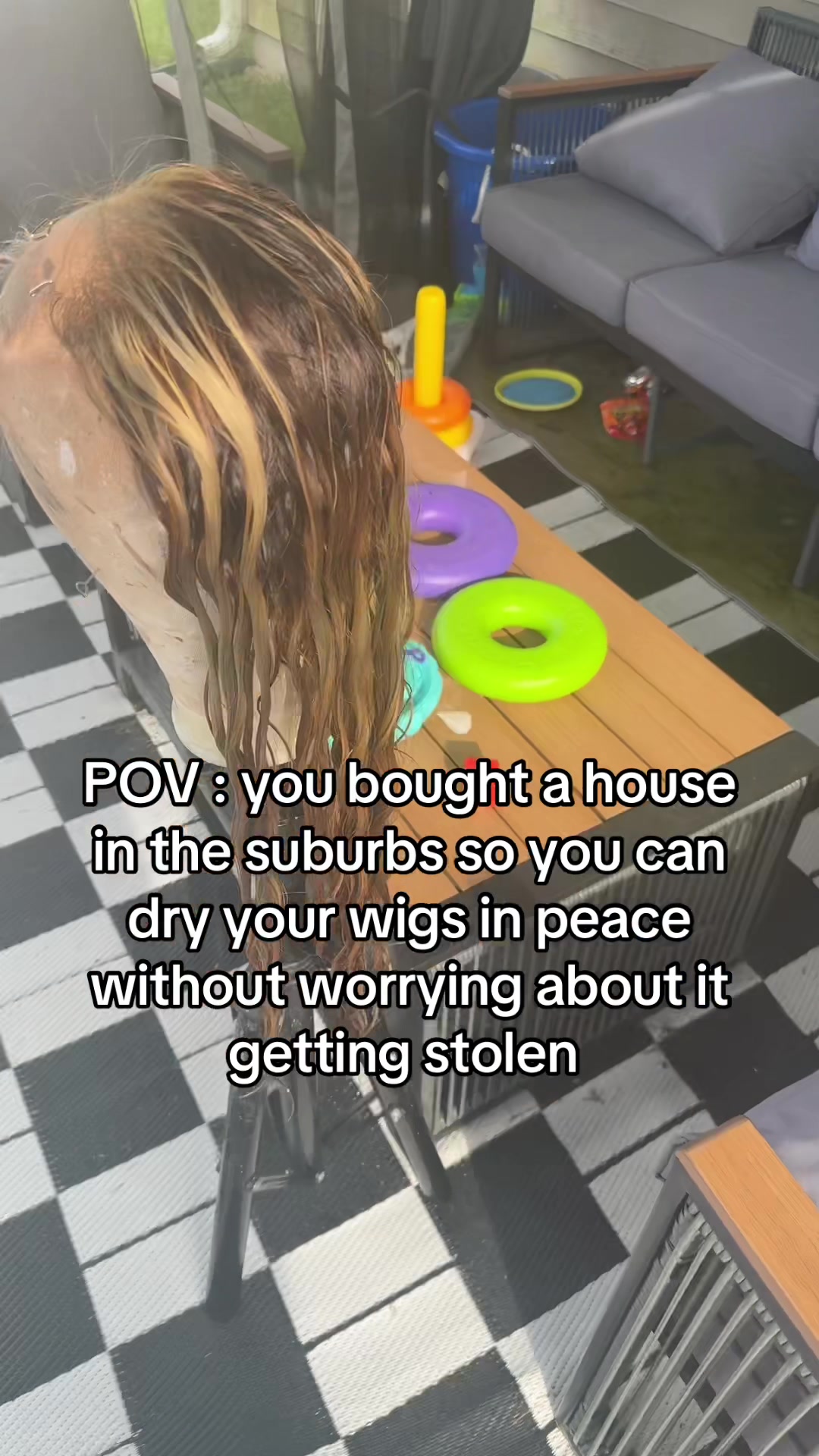 @VetBae