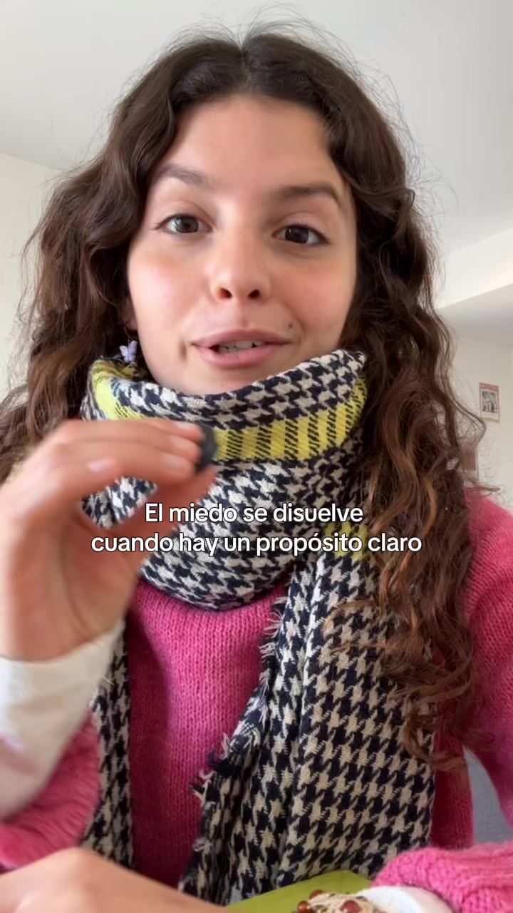 @llevo_amor