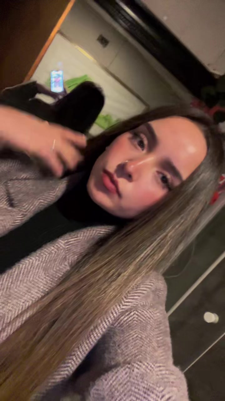 @Escarleth Ramirez