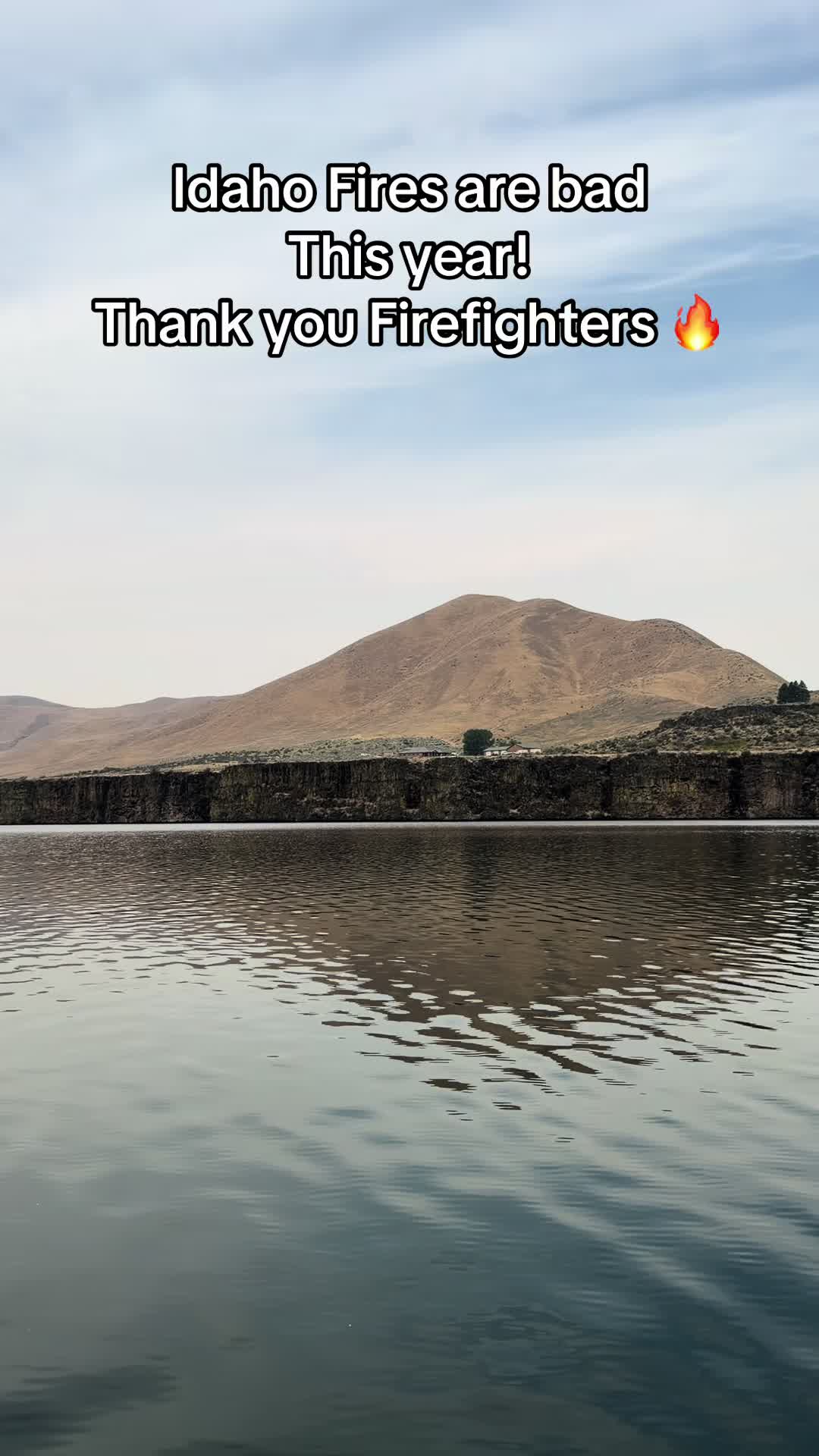@Paige| Idaho Realtor🏠