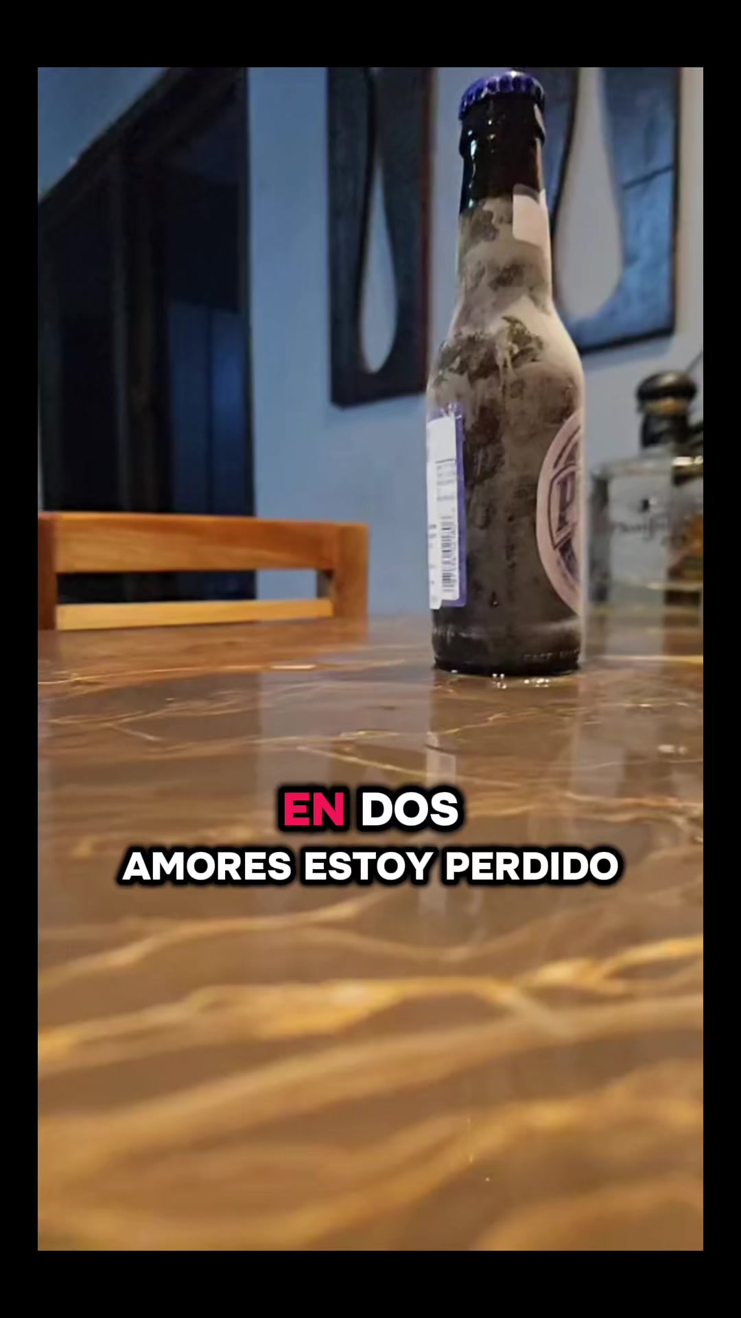 @Charpys_EOS
