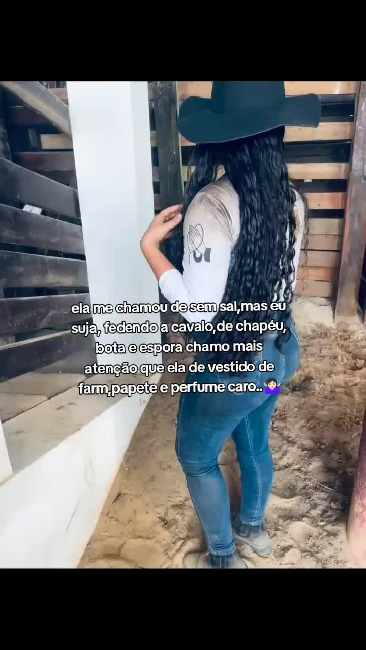 @Barbalho