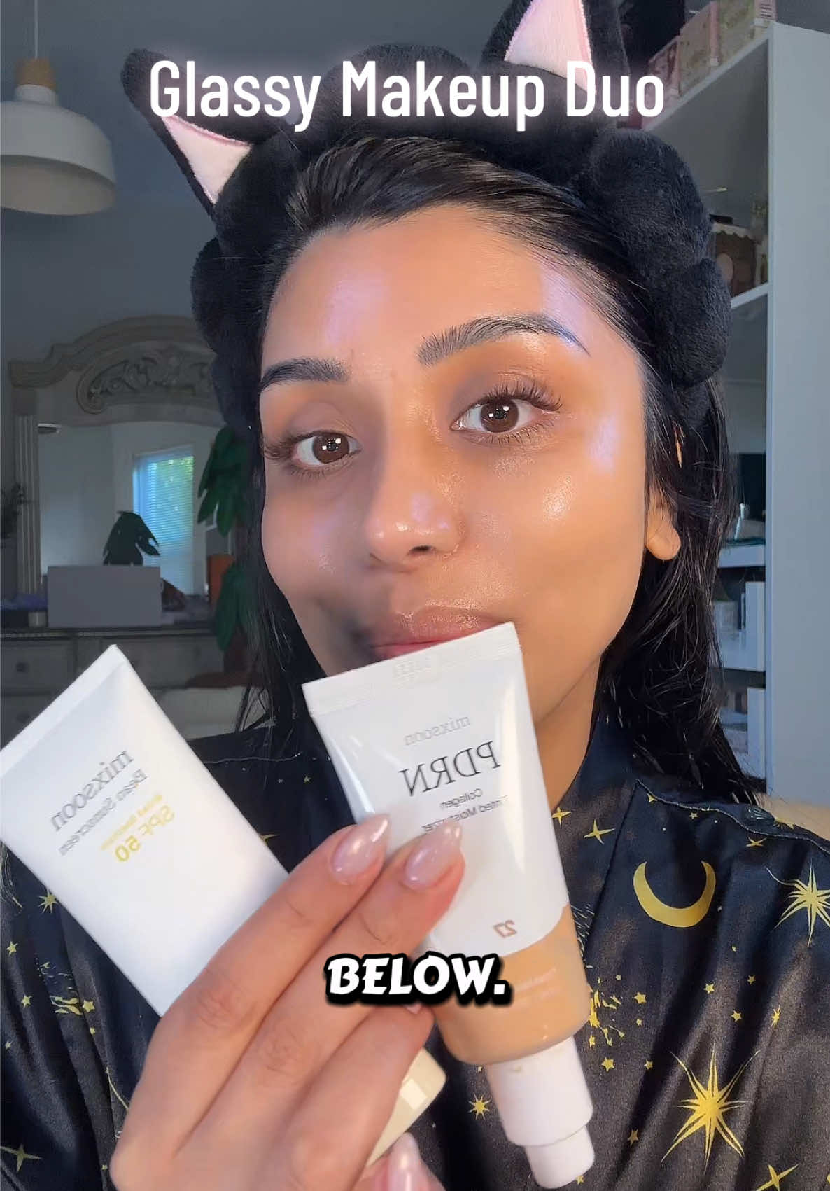 @Anne Koii | Beauty&Self Care