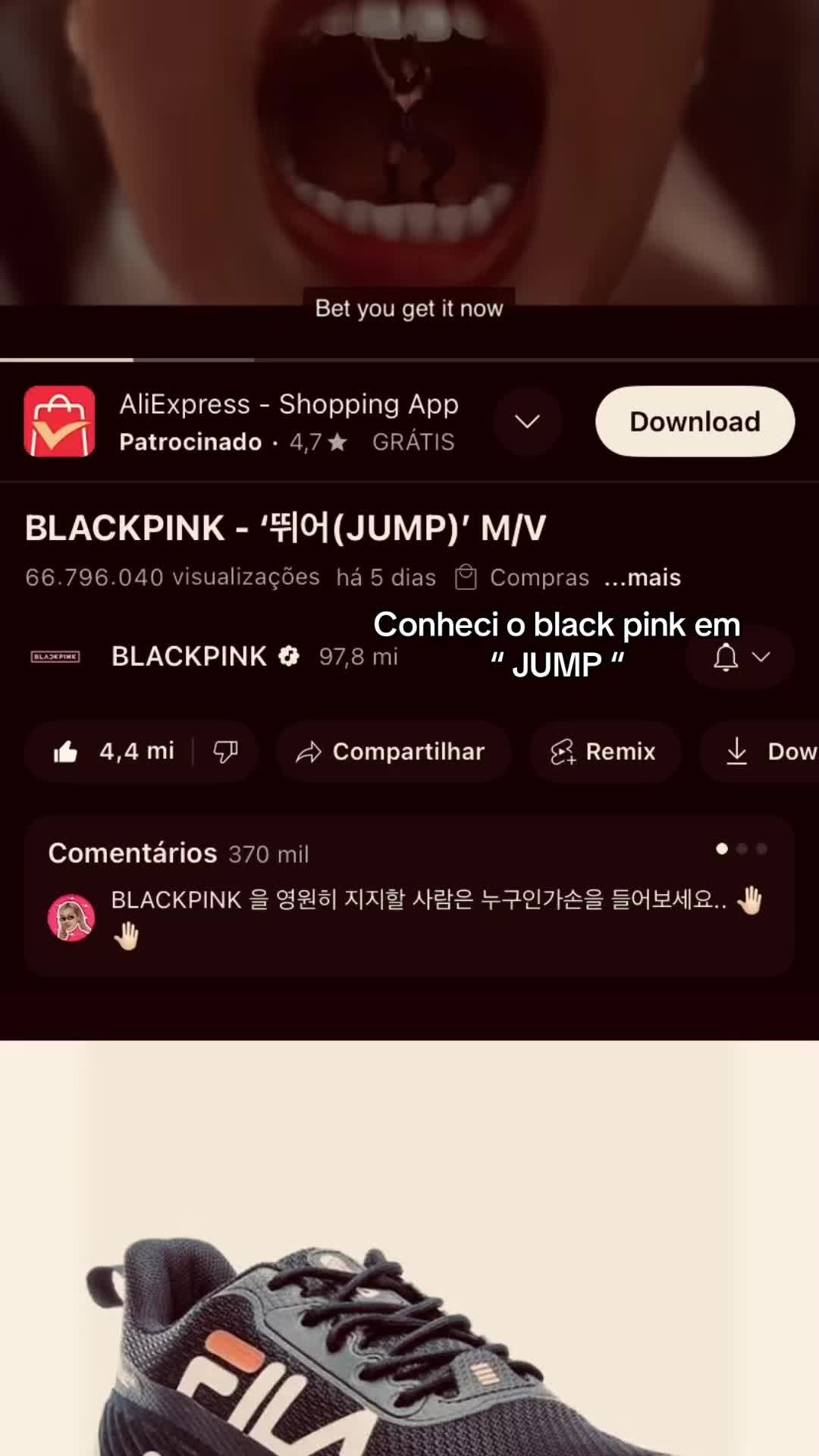 @𐙚 ݁. lau ( jennie