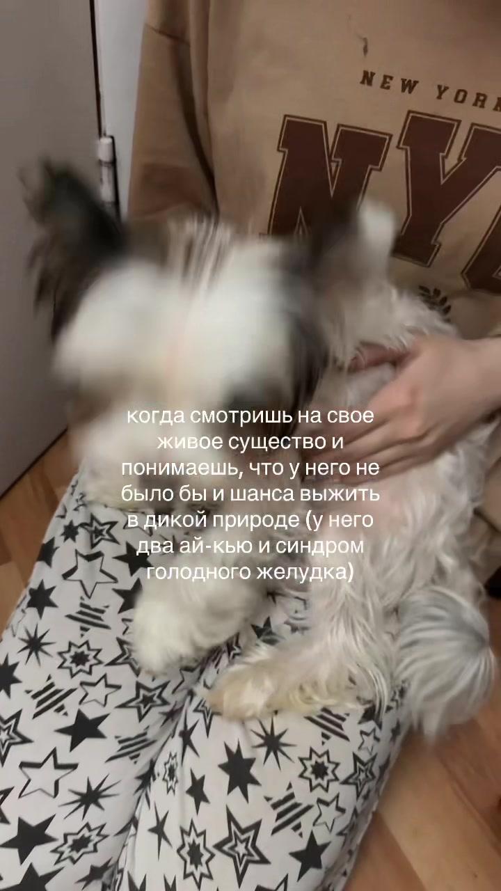 @водитель лифта