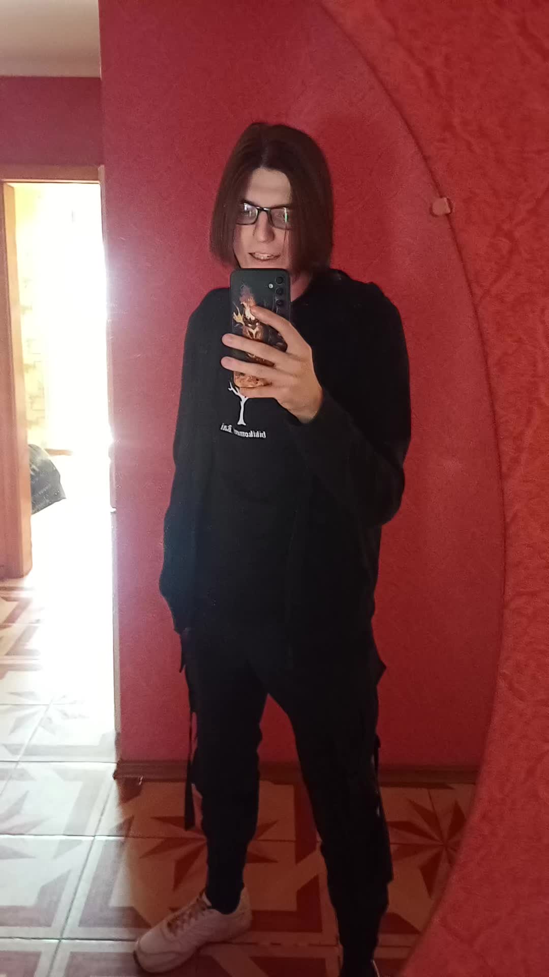 @NXVA