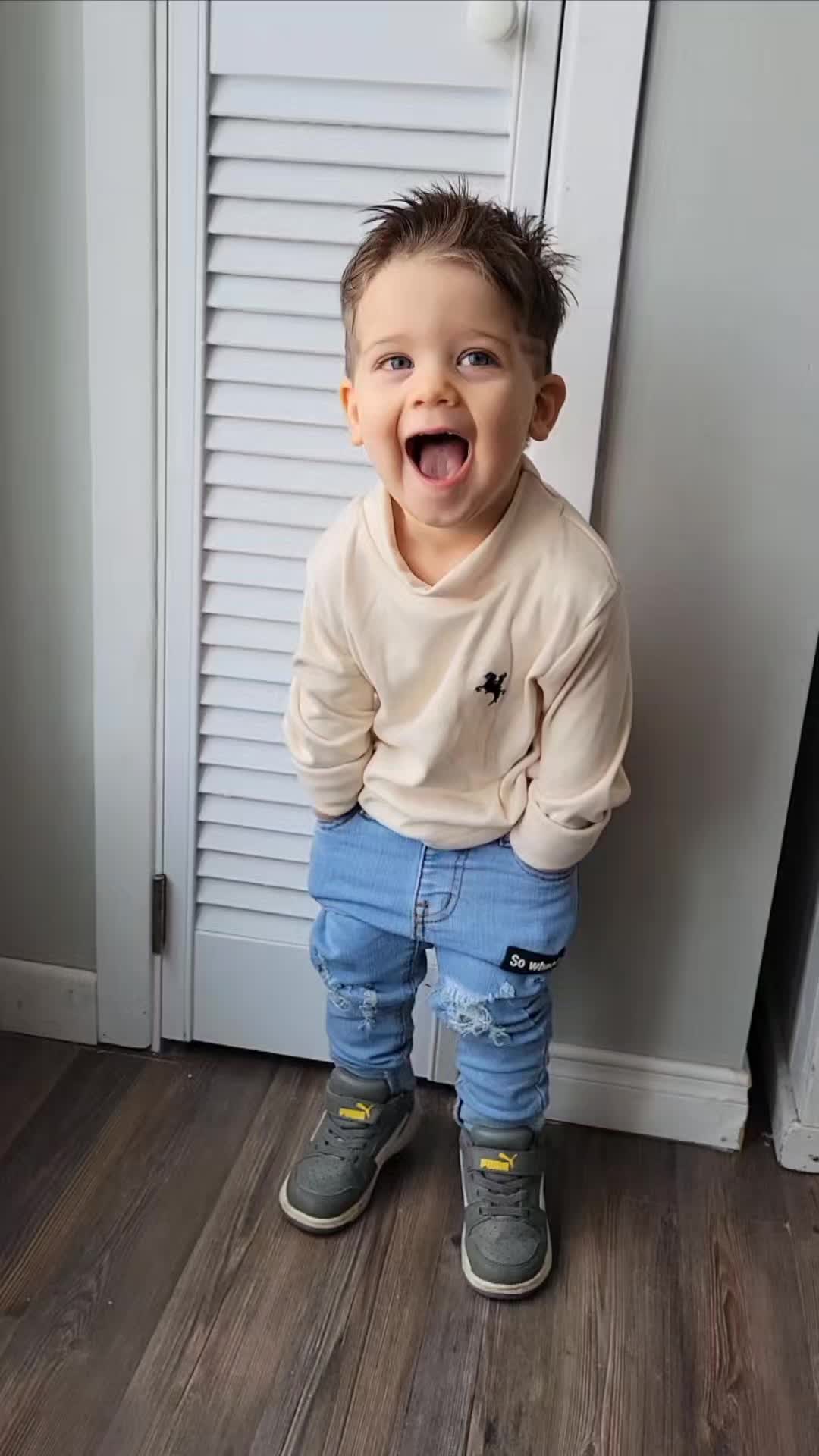 @Kroustille🌻🎶