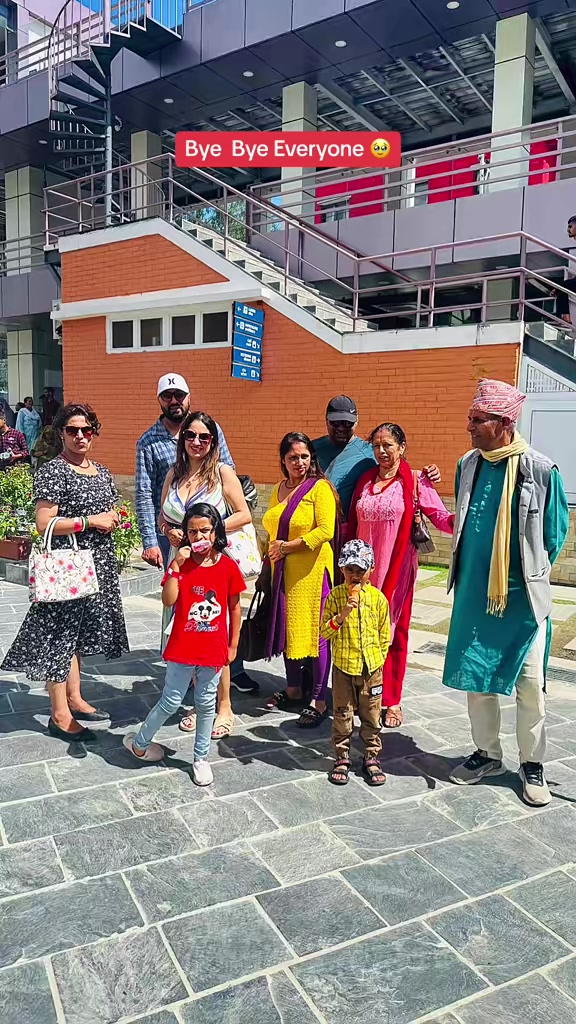 @Brinda Bhattarai