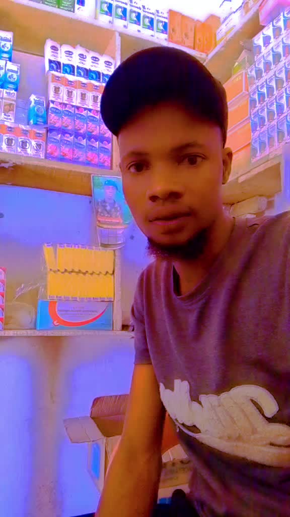 @M.SENIOR KADIRA
