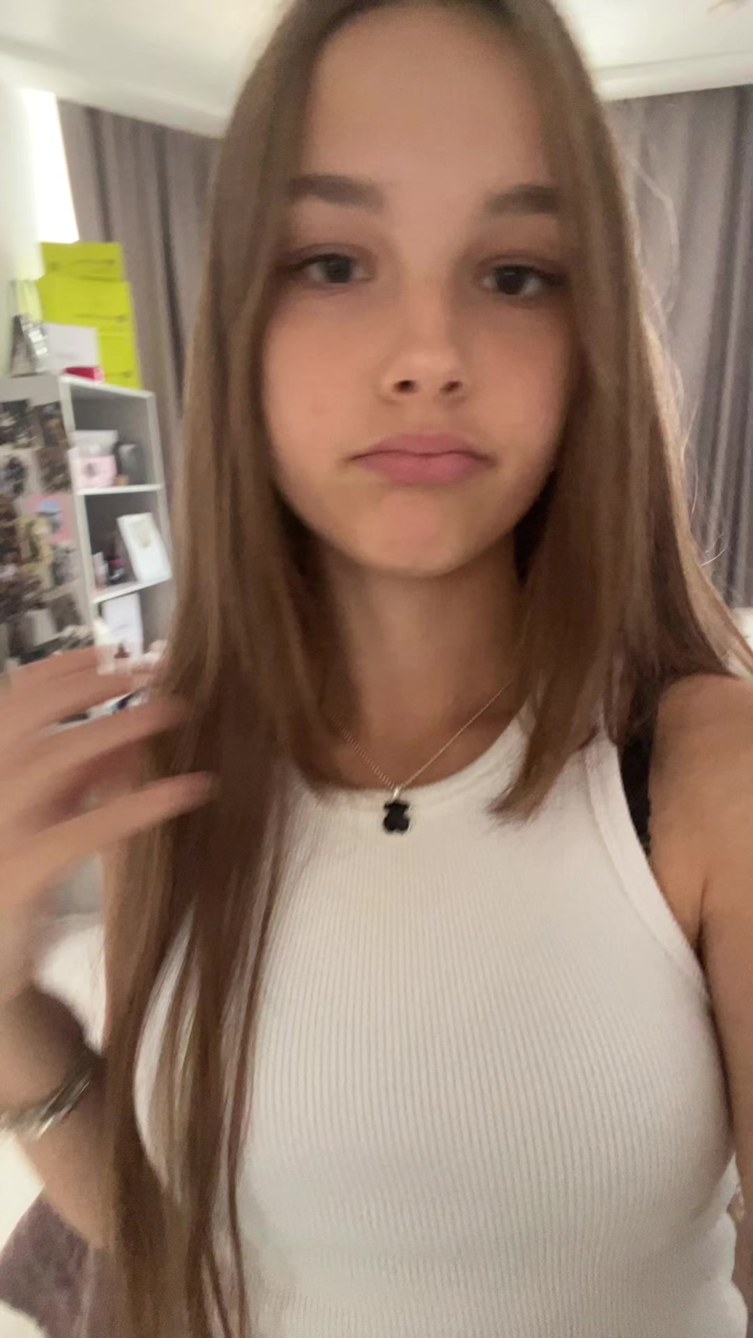 @ೃ࿔🧁milashachanel₊&bull;