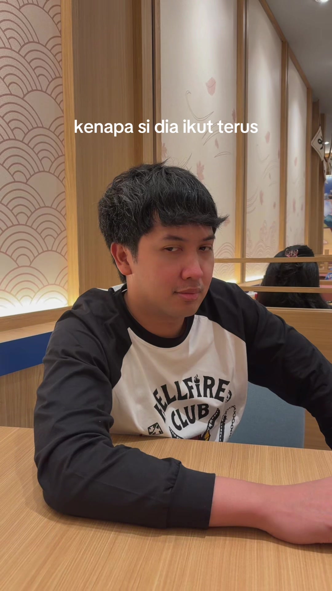 @Kinal