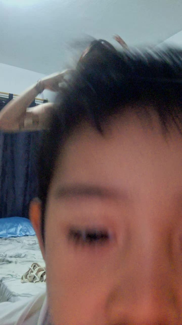 @pisch_cc