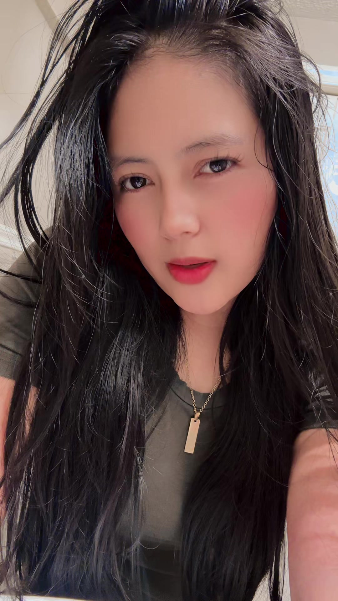 @💙🏝️MI AMOR 🐇