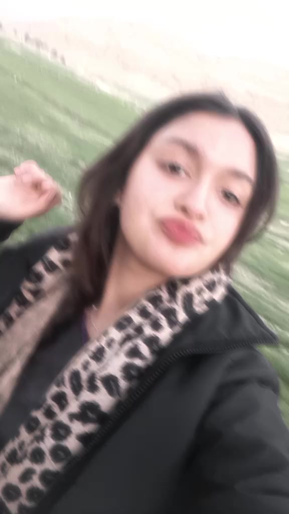 @negarkhalili8