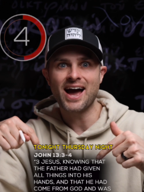 @BibleTime