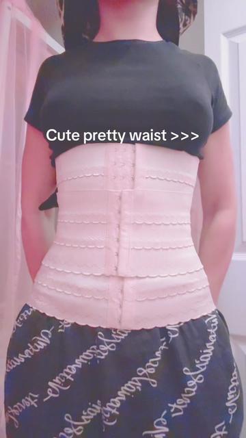 @✩₊˚.⋆☾