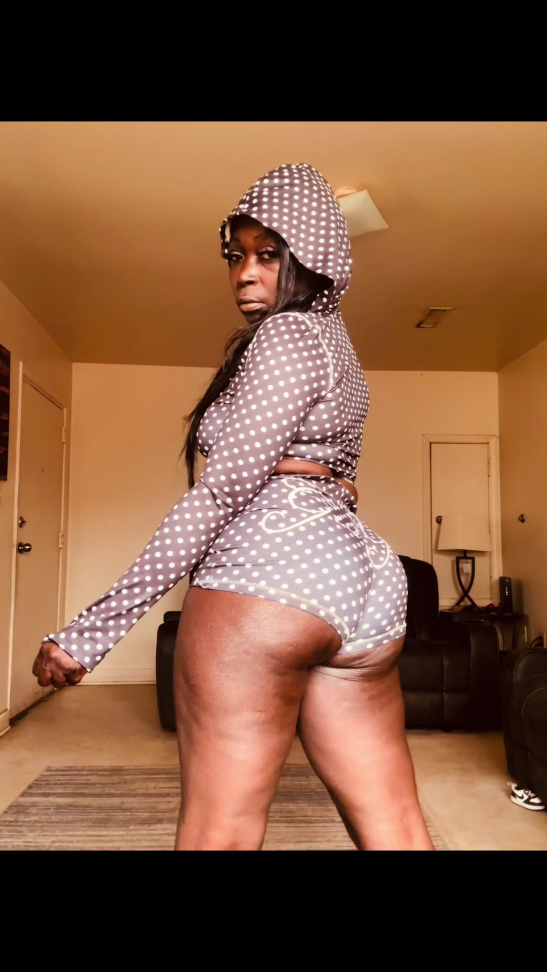 @Chyna Blakk