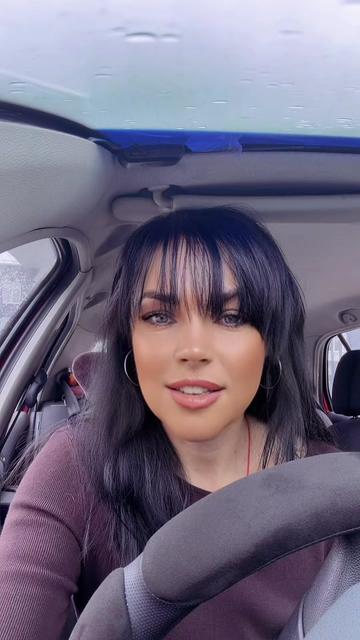 @♍️Svеtlana Divoniak 04.09♍️