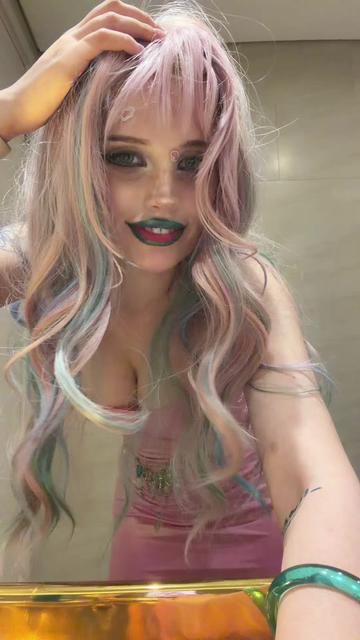 @артур