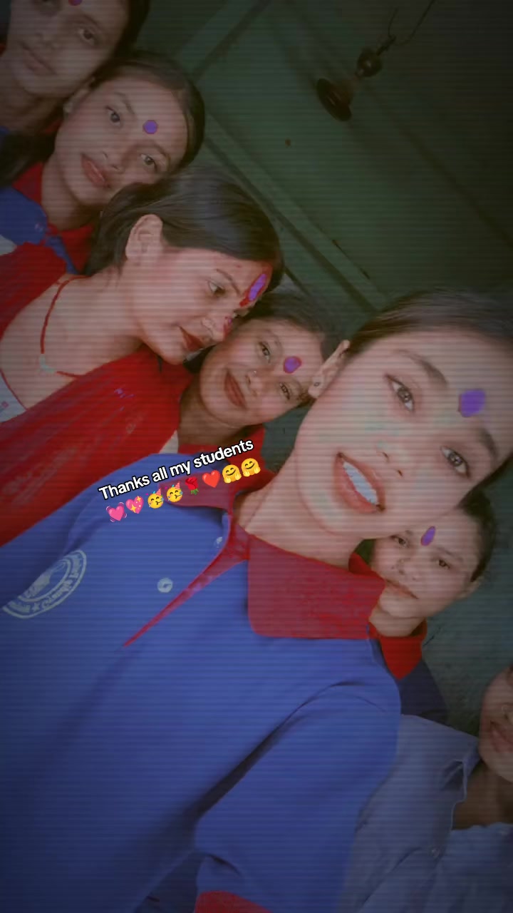 @❤️Smile❤️ Queen 😊❤️💖💝