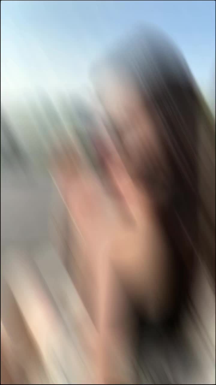 @๐ๅฐ๐ๅนธ๐่ฟ๐