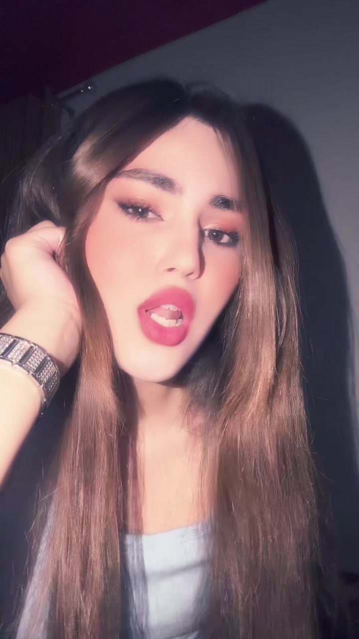 @shirinbh