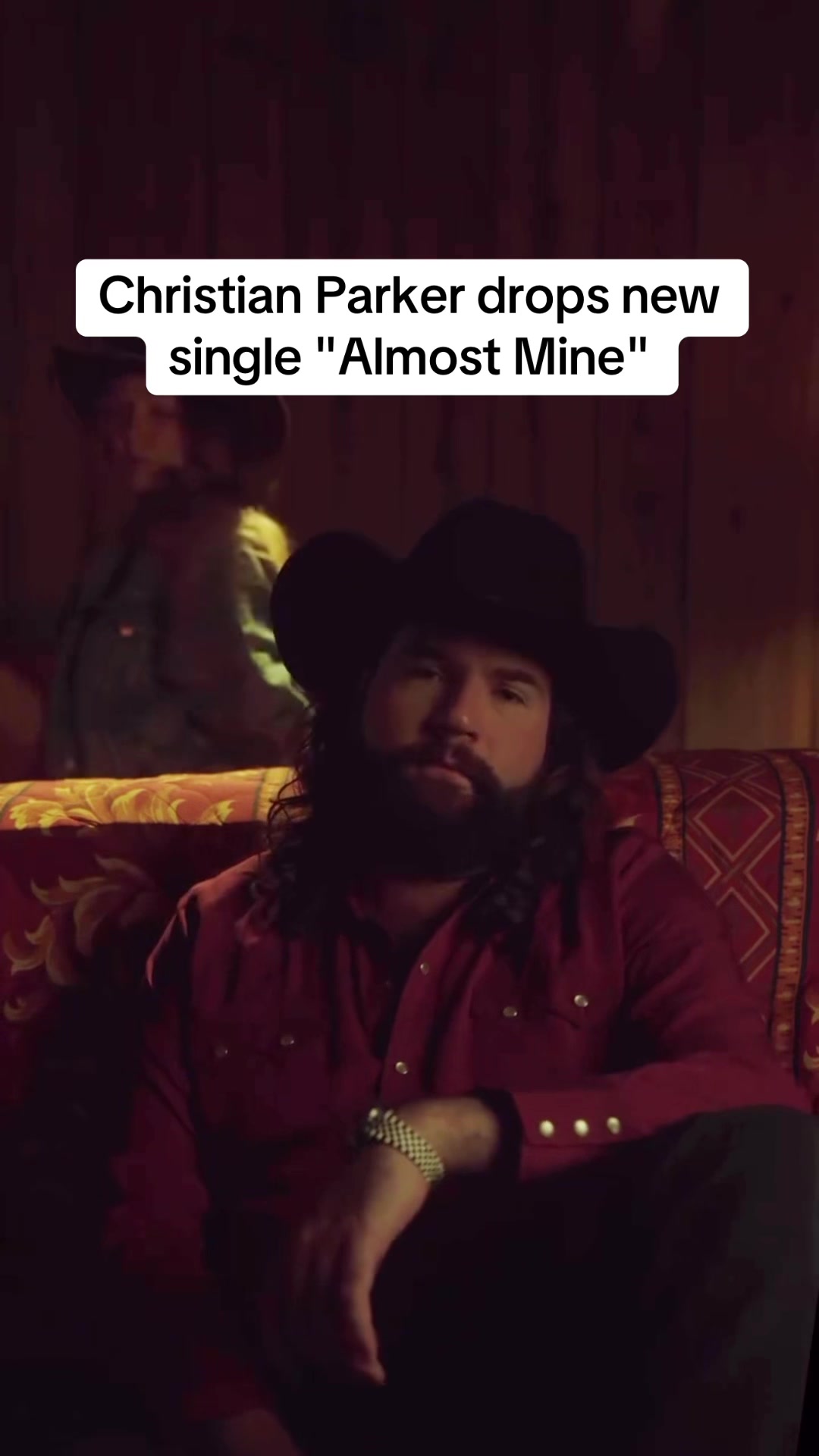 @All Country News