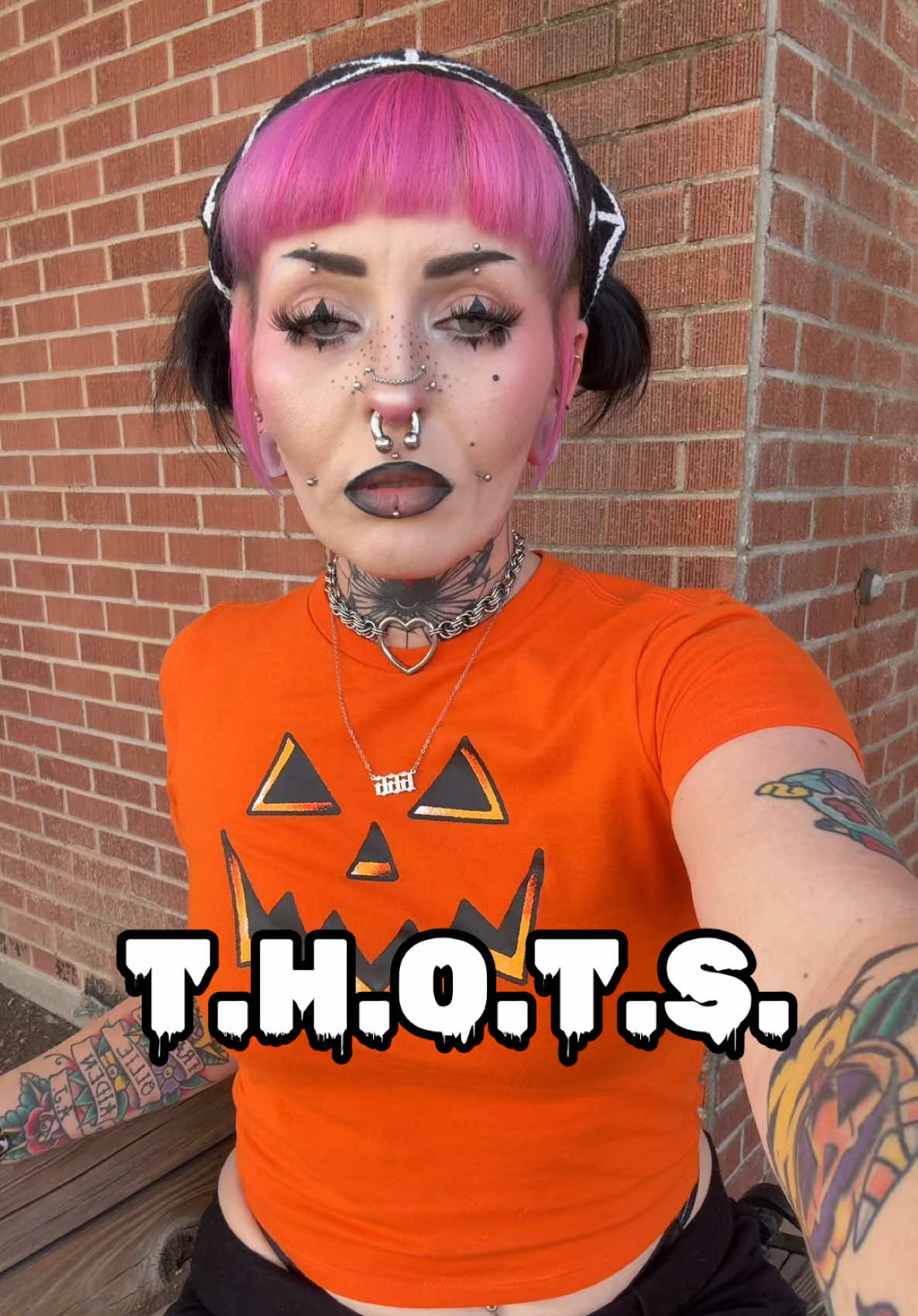 @gina.morningstar