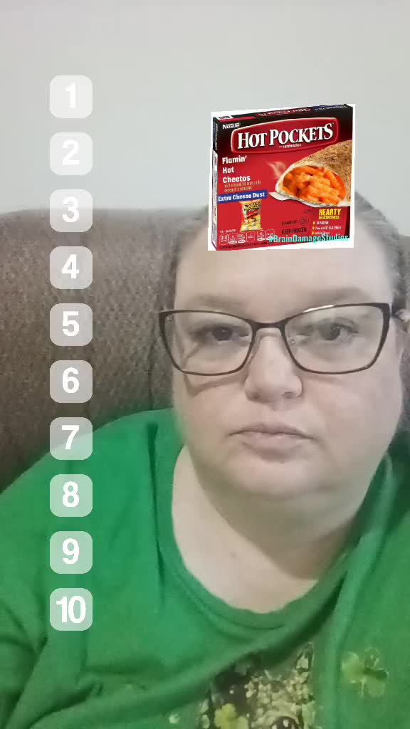 @Christy Mumpower