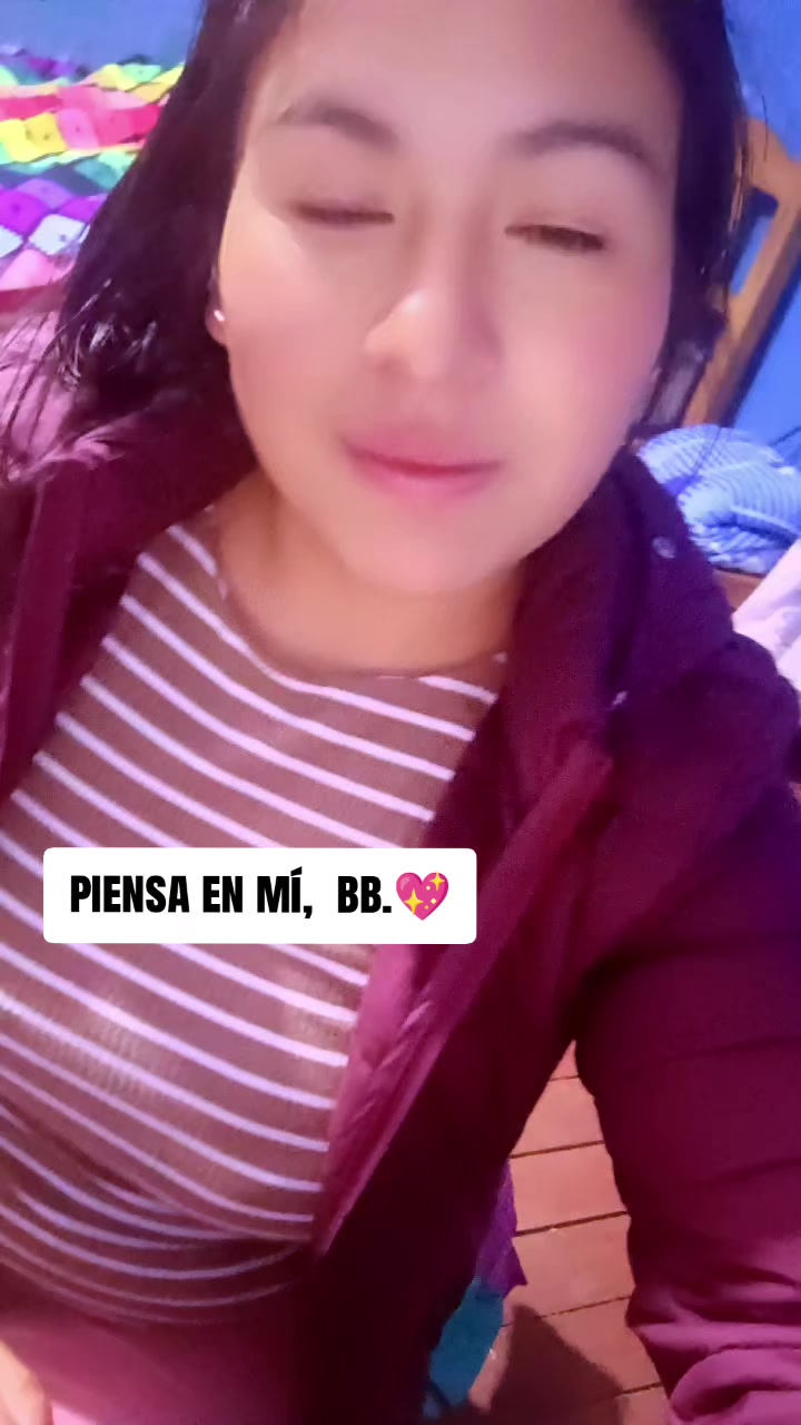 @OjitosBonitos