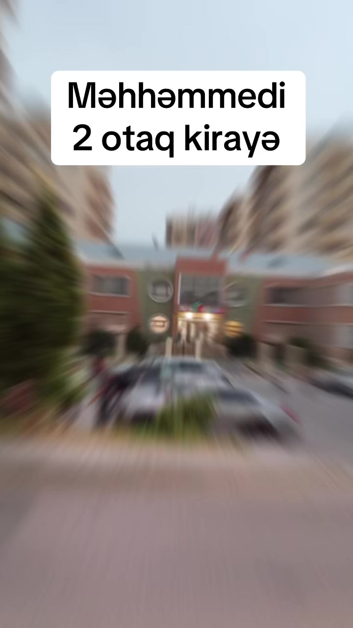 @Emlakci_ Xanım