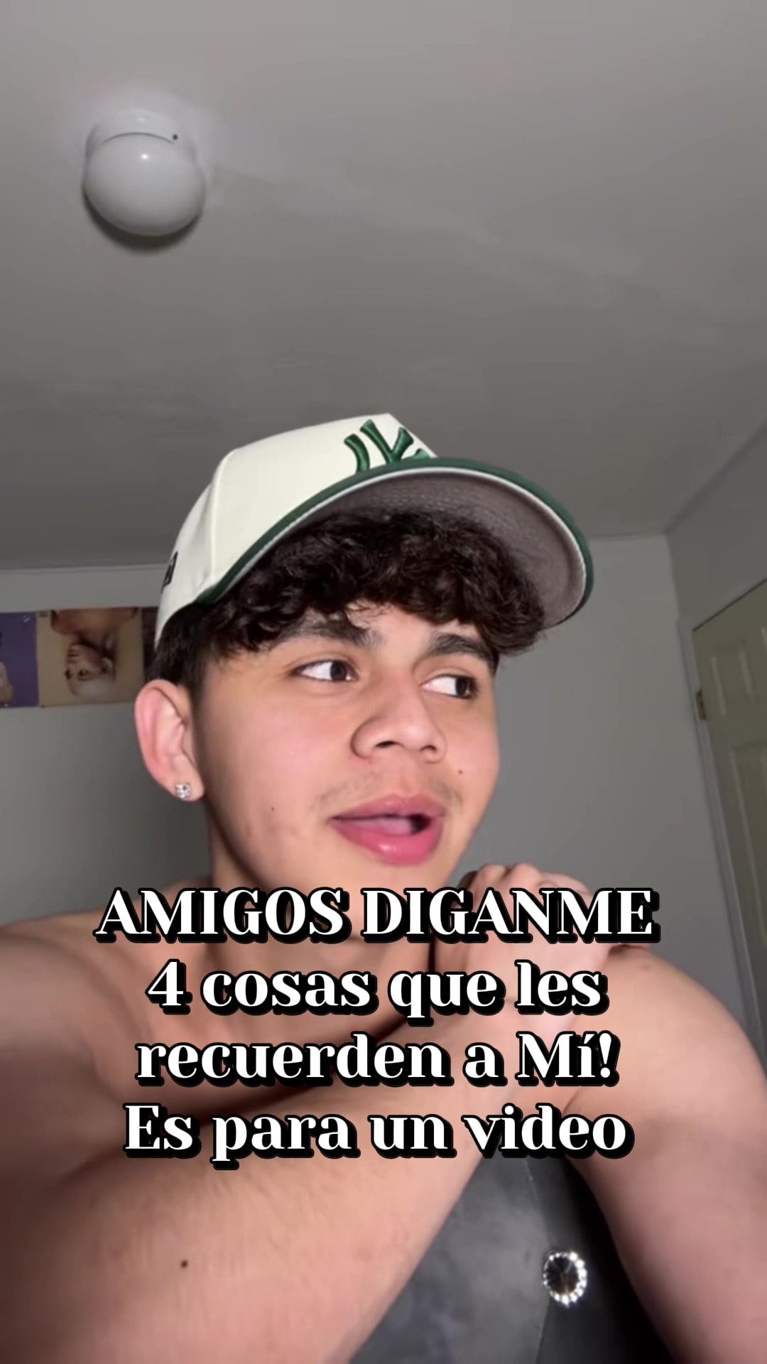 @edwinbeniteez