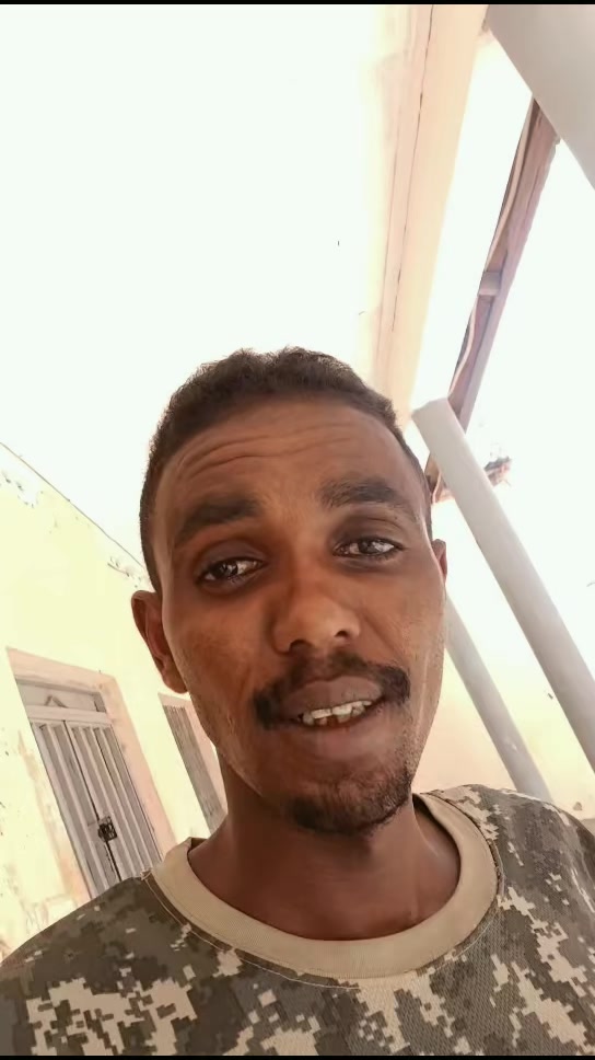 @Dhame M.Ali Dhuux