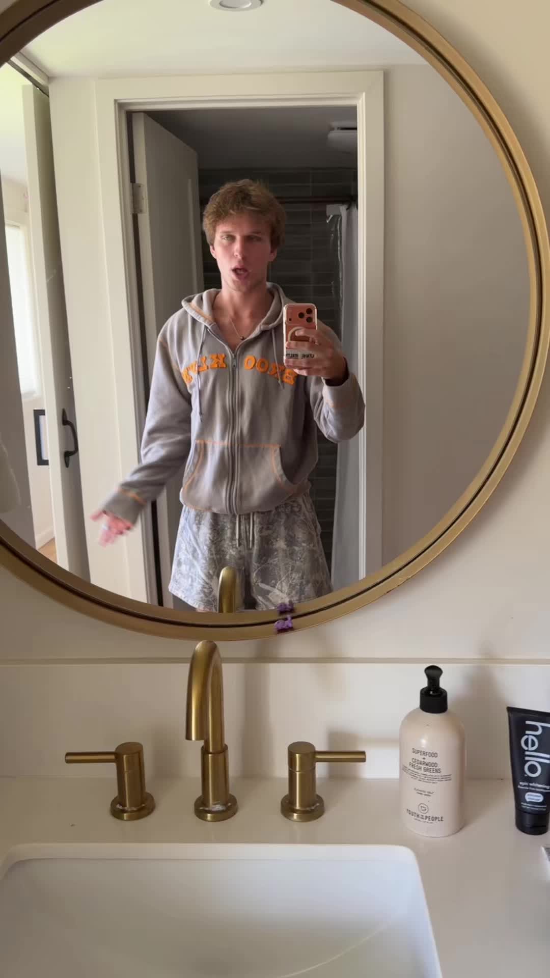 @Branttt