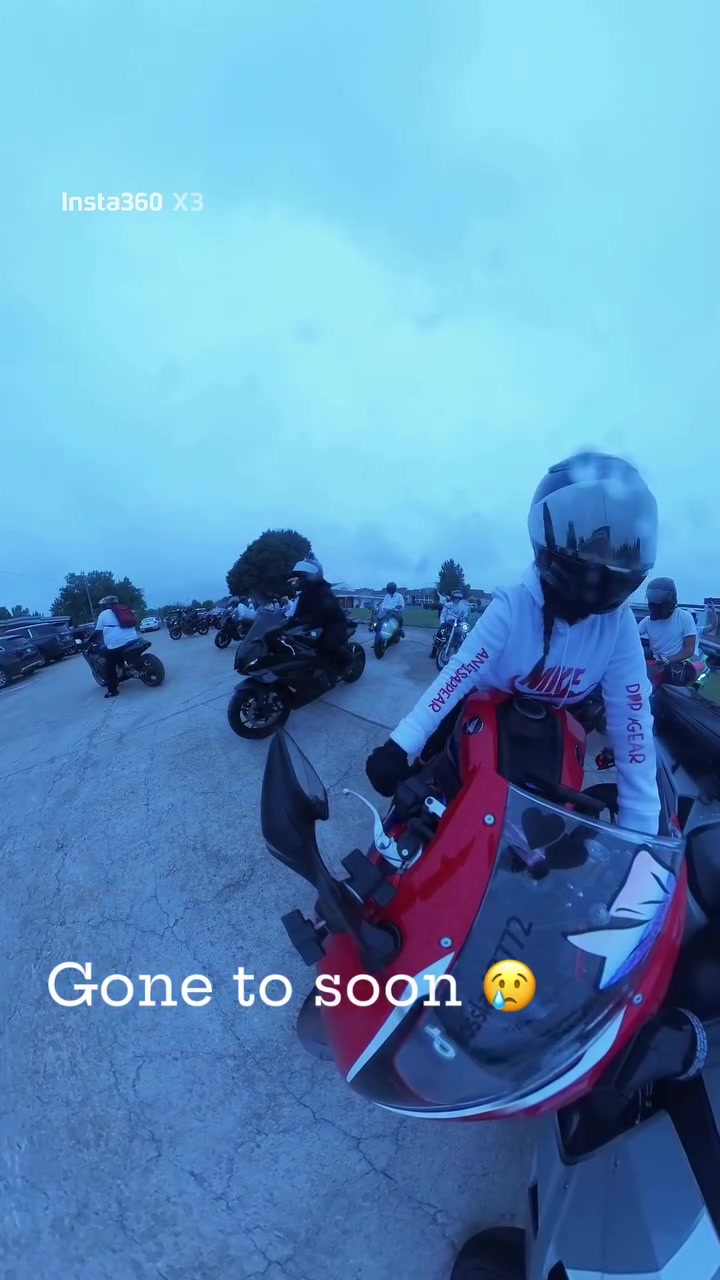 @Bossladi7772